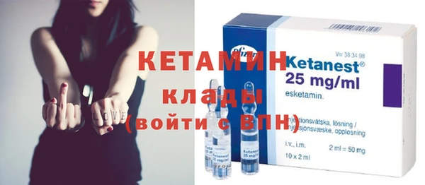крисы Новокубанск