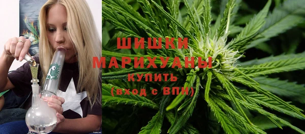 прущие крисы Армянск