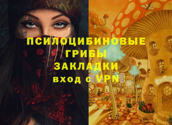 кокаин Арсеньев