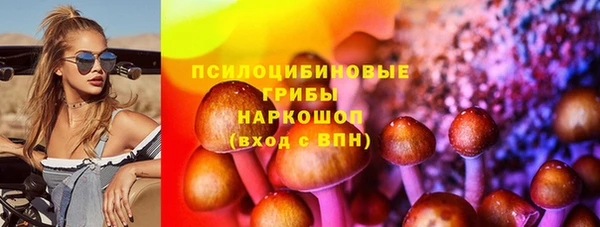 прущие крисы Армянск